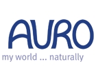 Auro products, natural paint supplier in sligo, ireland